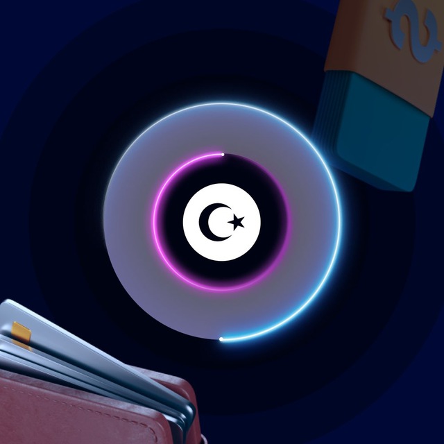 ТУРЕЦКИЙ БАНК OZAN