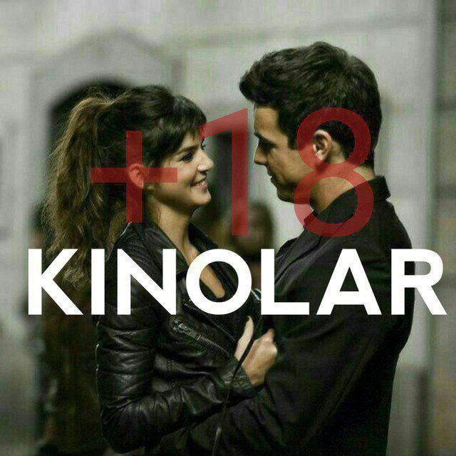 Ayol tanasining eng jozibali qismlari Ular uning mushukiga katta silikon xorozni surishdi