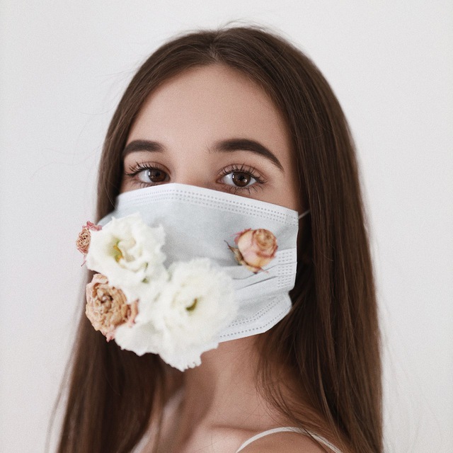 MARTA LET team ?❤️