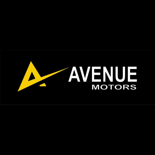 Avenue Motors