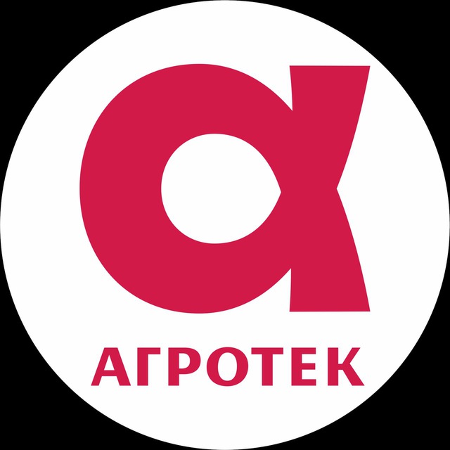 АГРОТЕК-СВ | Ларина 7/1