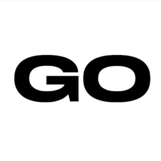 Go practice. Go Practice сертификат. Лого TUTORTOP. BST Group.