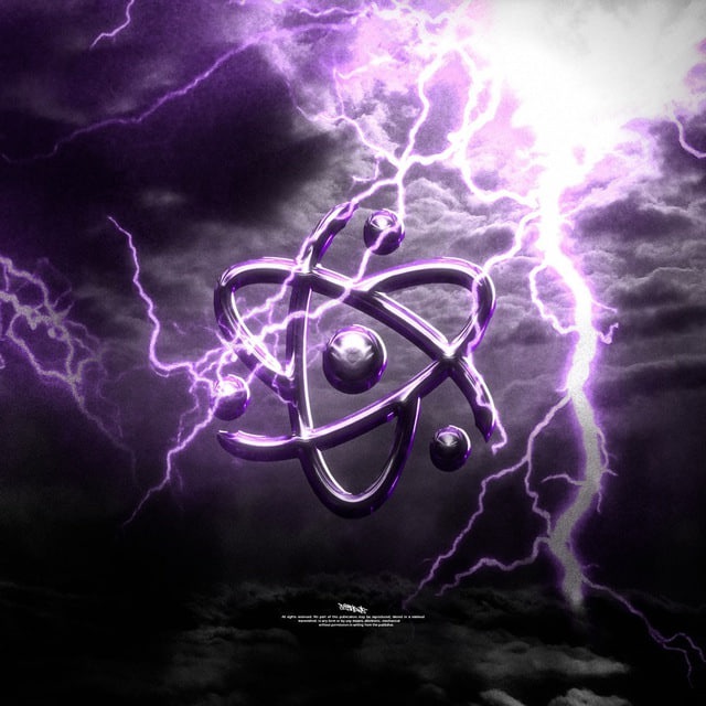 Celestial - DLC for Minecraft