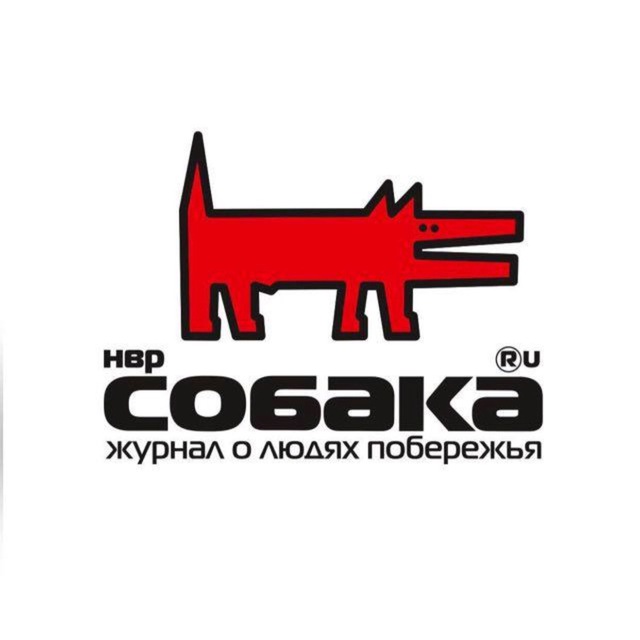 «Собака.ru» Побережье