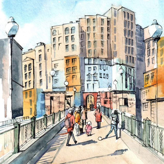 zhk_solnechnaya_sistema