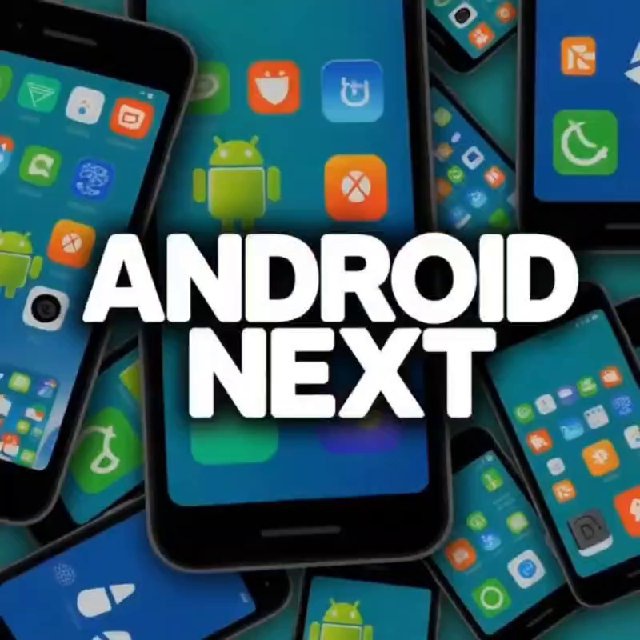 Android NEXT | Андройд приложения apk | Premium | Премиум