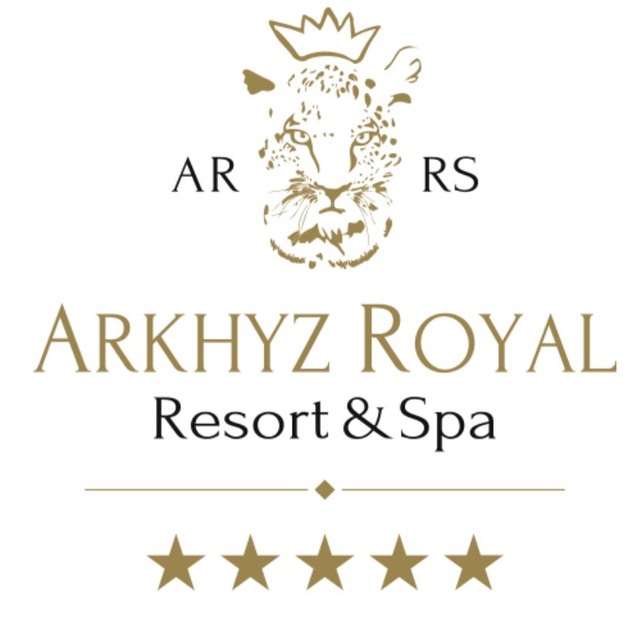 Arkhyz Royal Resort & SPA 5*