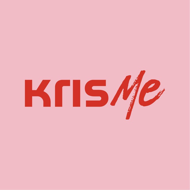 MISS KRISS бренд женской одежды с Урала