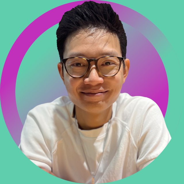 Alen Nugi | Развиваюсь | Размышляю | Живу | Путеводитель по Да Нангу