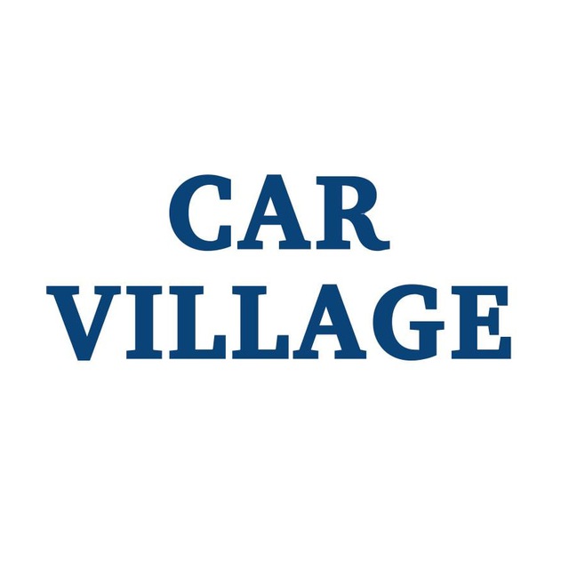 CAR VILLAGE | КАР ВИЛЛАДЖ | ОД Geely Chery Volvo LiAuto