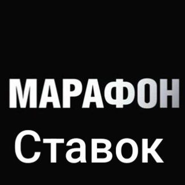News.ok
