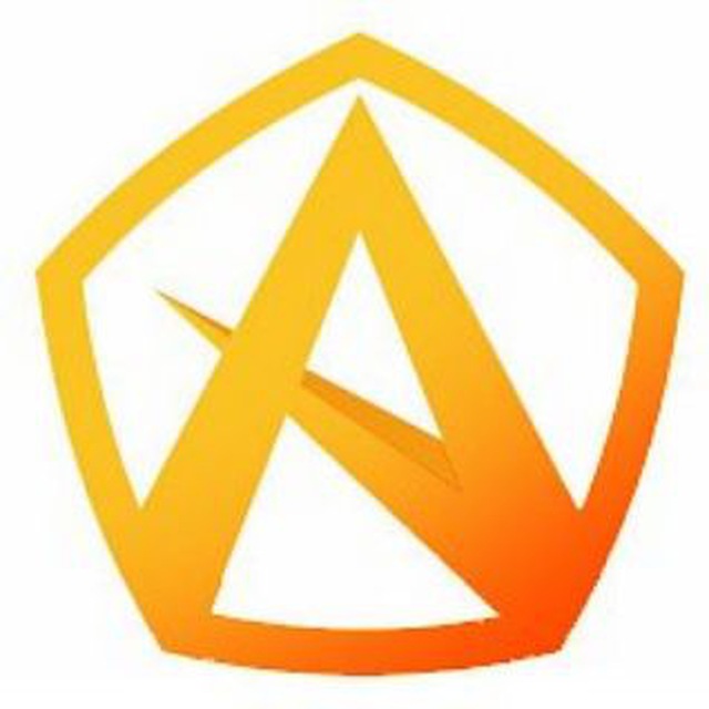Сертификация | декларирование от ЦС АПРЕЛЬ?