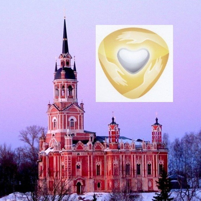 Можайское управление социальной защиты населения