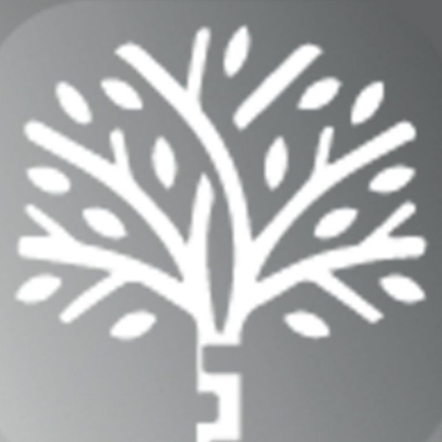 ТИТАНовая Берёза