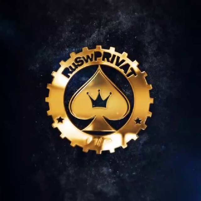  голые @@@@@ arhivach.org %  — jvEtY-QUQJ5kZTAy — TGStat