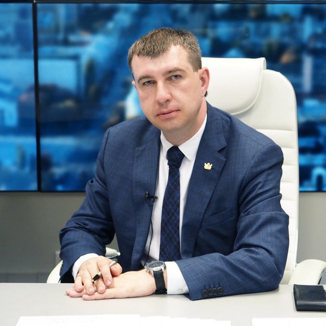 КустOV??
