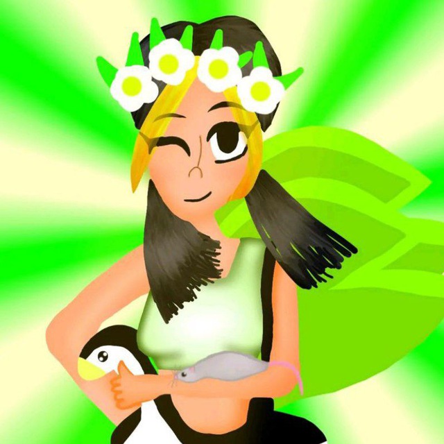 ?maha.rblx?