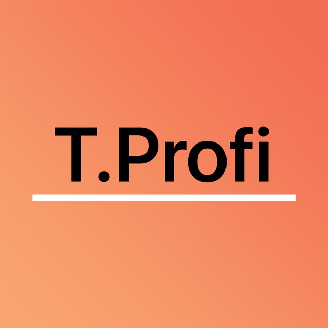 Тильда телеграмм. Тильда платформа. Telegram Profi.