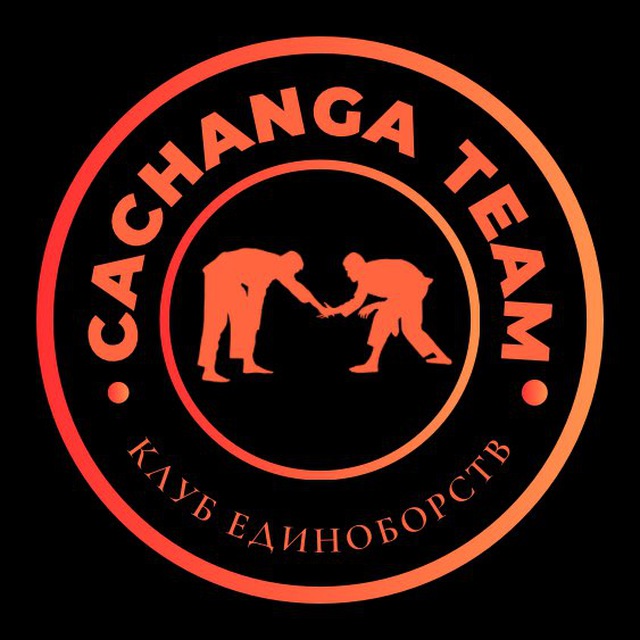 ??Cachanga Team??