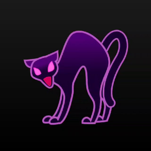 Предсказания Кота | Удача и оптимизм