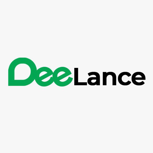 DeeLance Official Community