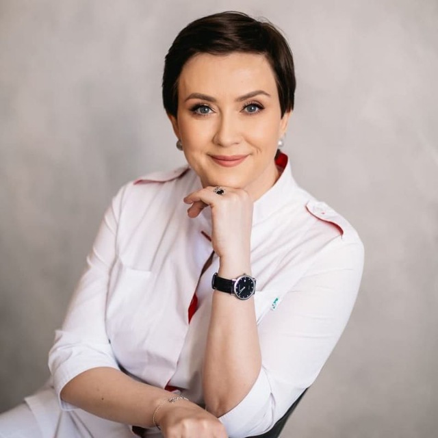 doc.xoxlova