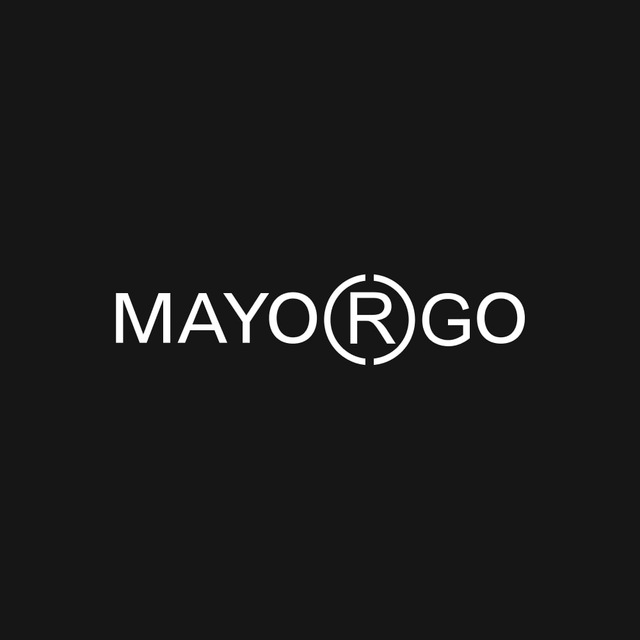 mayorgo_official