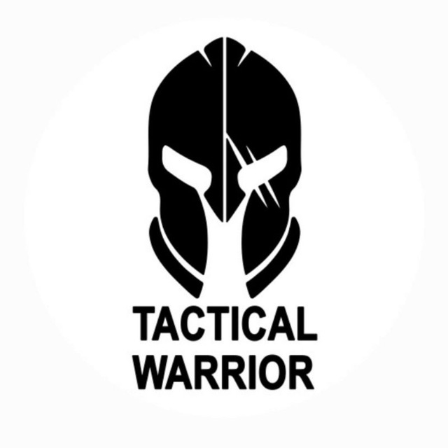 Tactical Warrior ( экипировка и снаряжение )