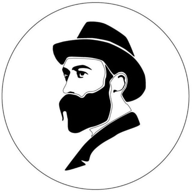 ЧП / Владикавказ