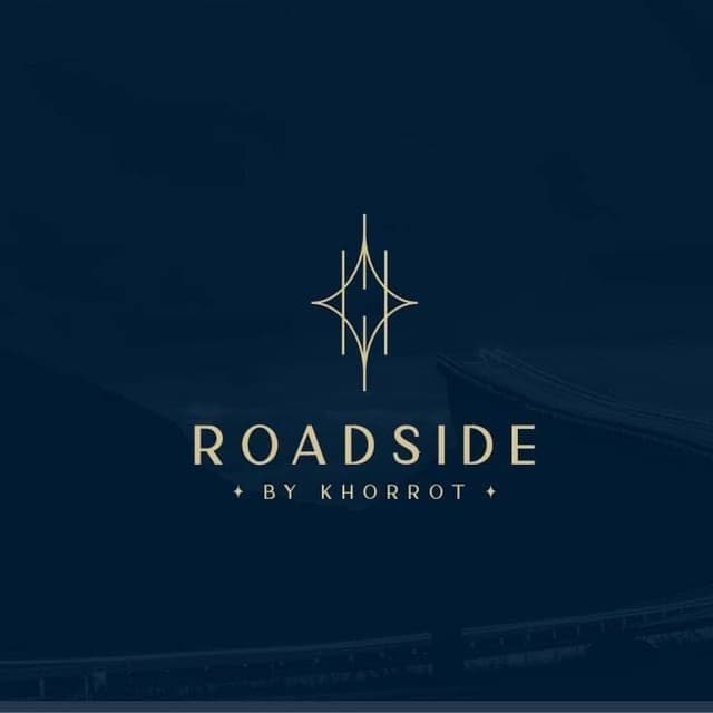 Roadside Hotel