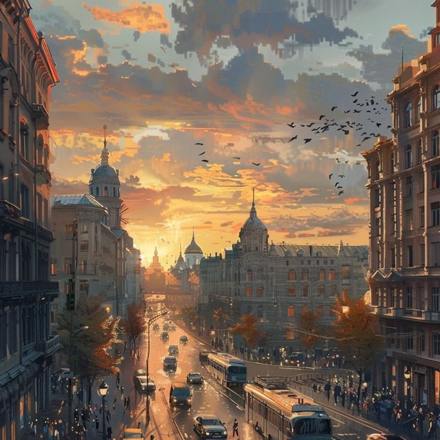 Ульяновск | События | Новости