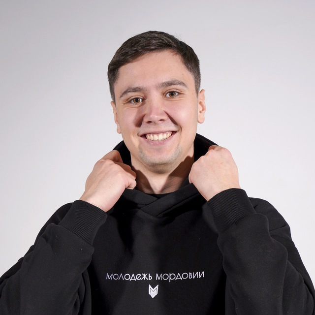 В Гуще событий