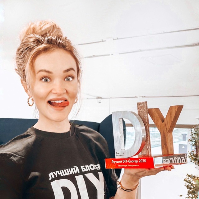 Myhomesalon