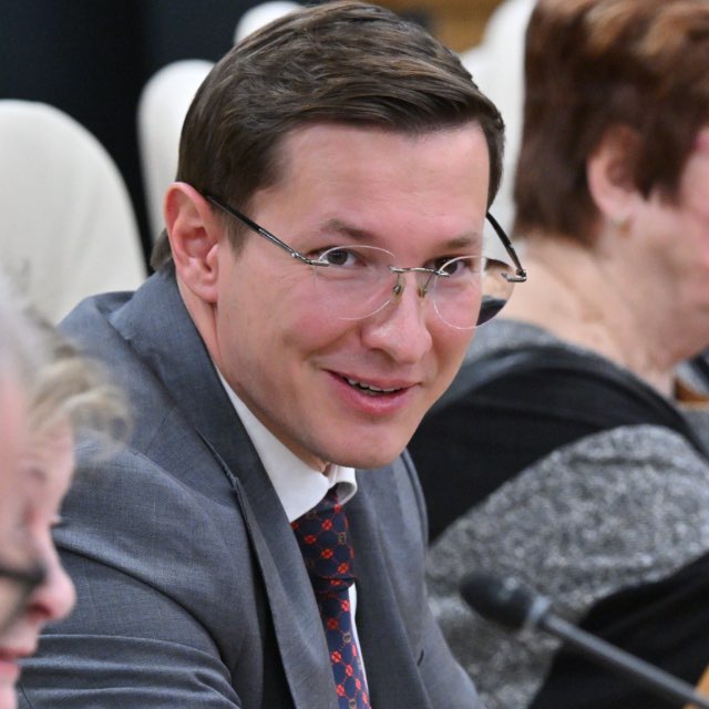 ЧЕРЕМИСОВ