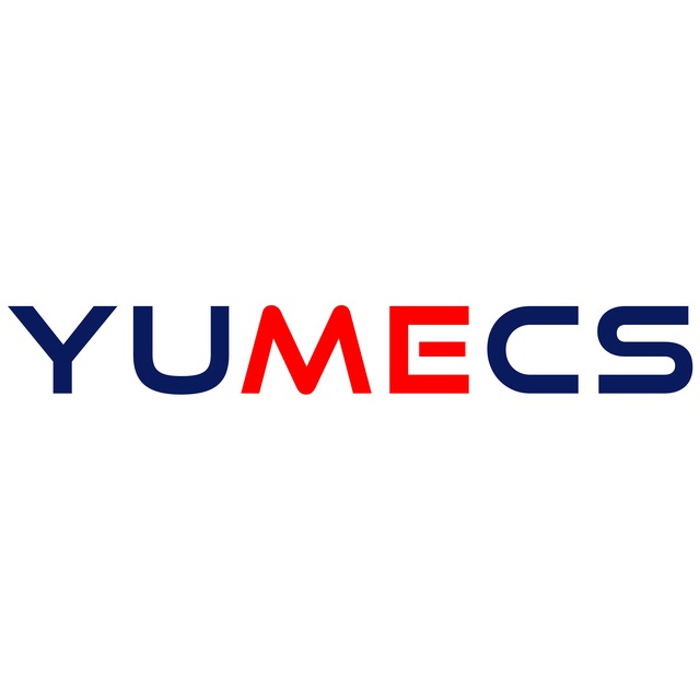 YUMECS