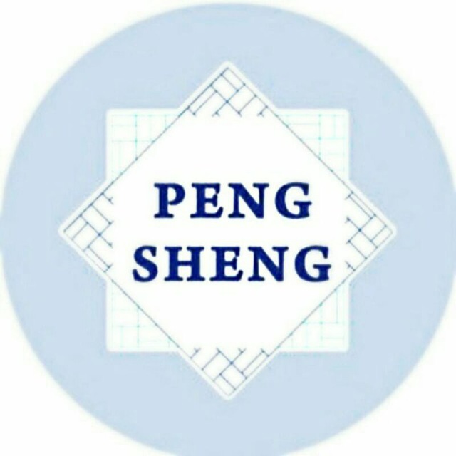 ??PENG SHENG??