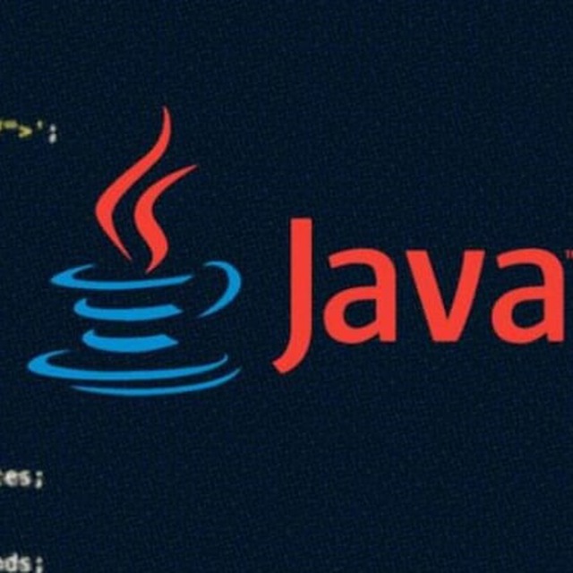 Java