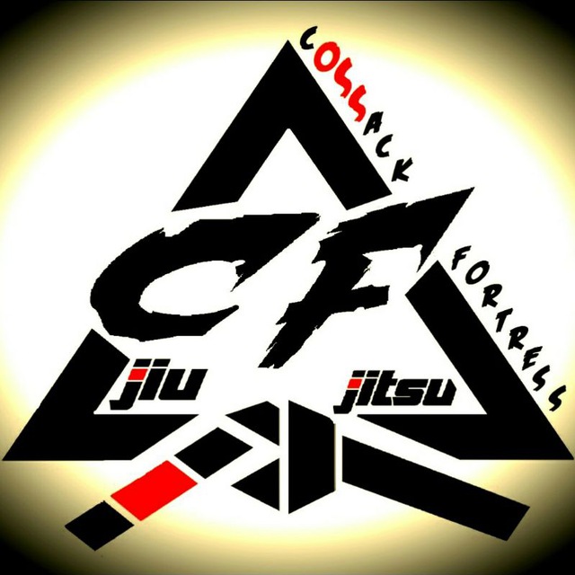 Казачья Крепость