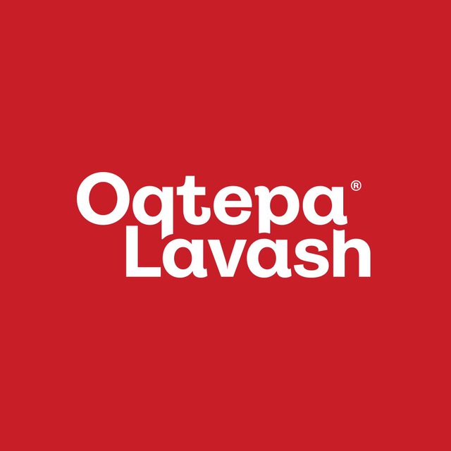 Oqtepa lavash