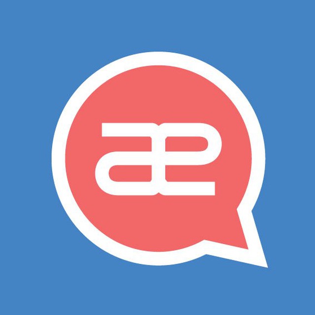 PhoneticFanatic