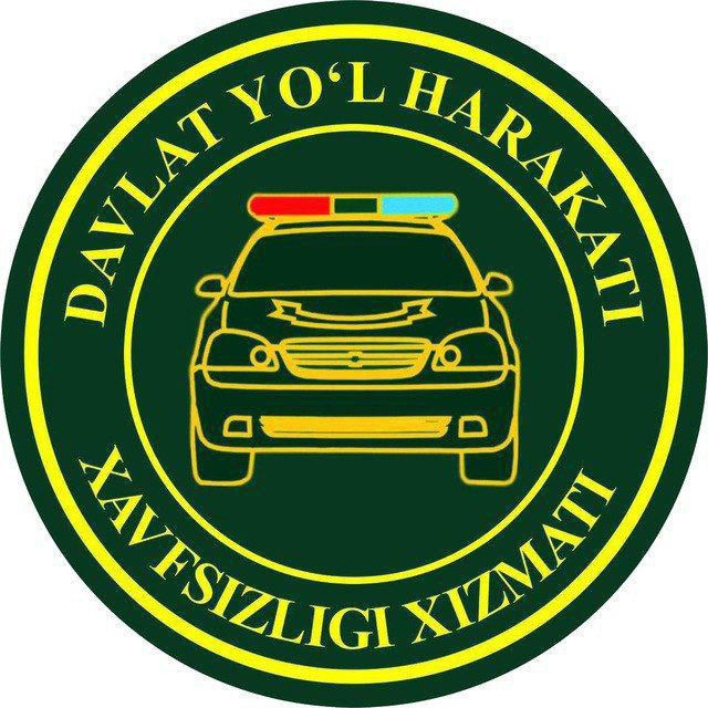 Patrul Xizmati 24/7