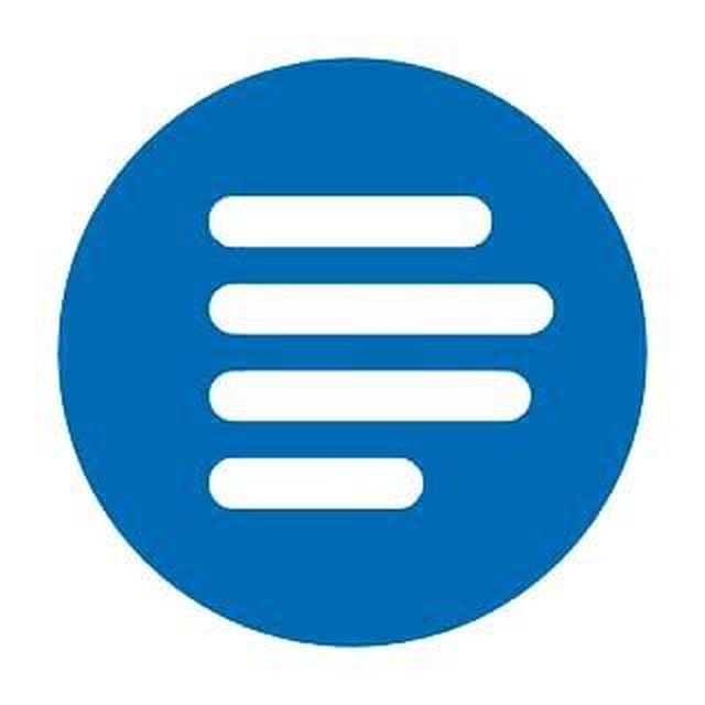 Gagauznews — Новости Гагаузии