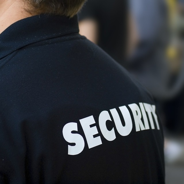 Security