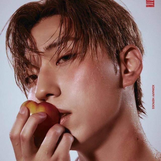 ɢᴏᴏ ɢᴜɴ ɪʟ • 구건일 ᵍᵃᶫᶫᵉʳʸ