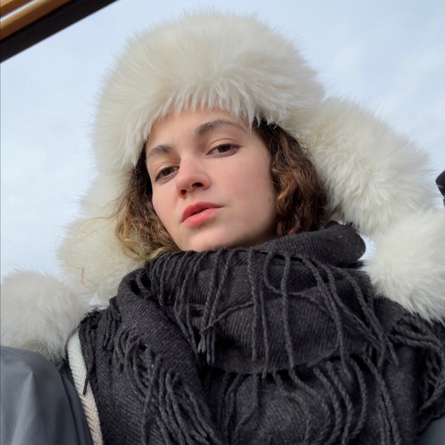 ПЫТКА НОМЕР ПЯТЬ