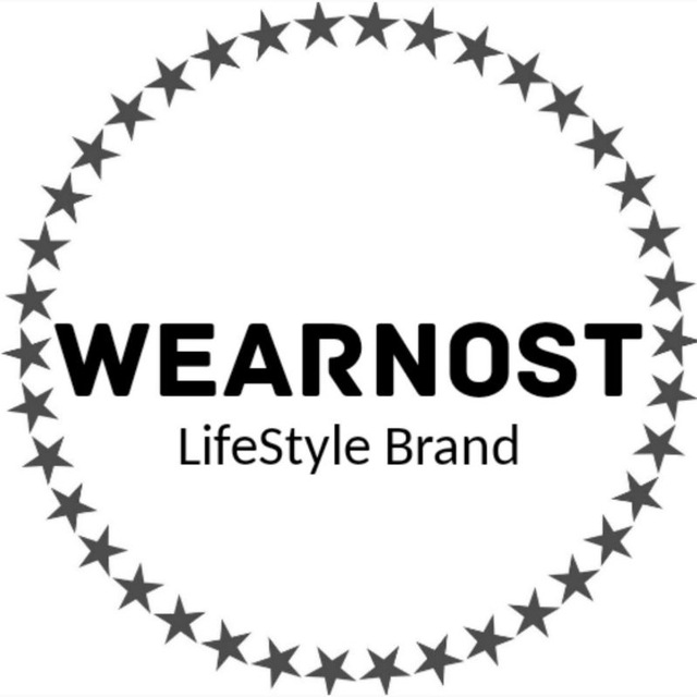 Wearnost | Пижамы из эвкалипта и спортивные костюмы