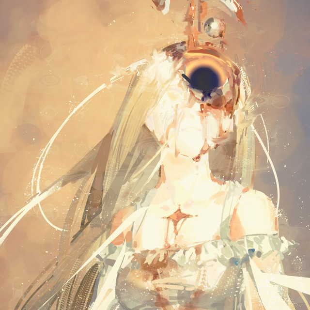GAUDIUM