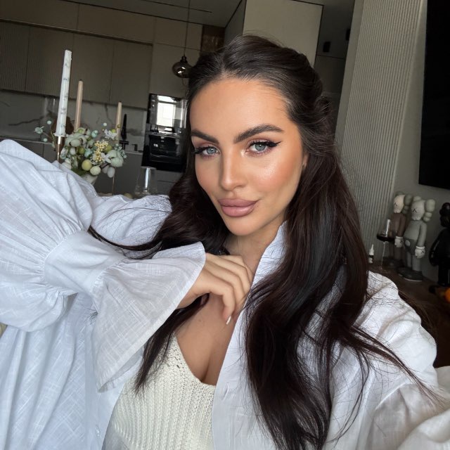 K.rogashova