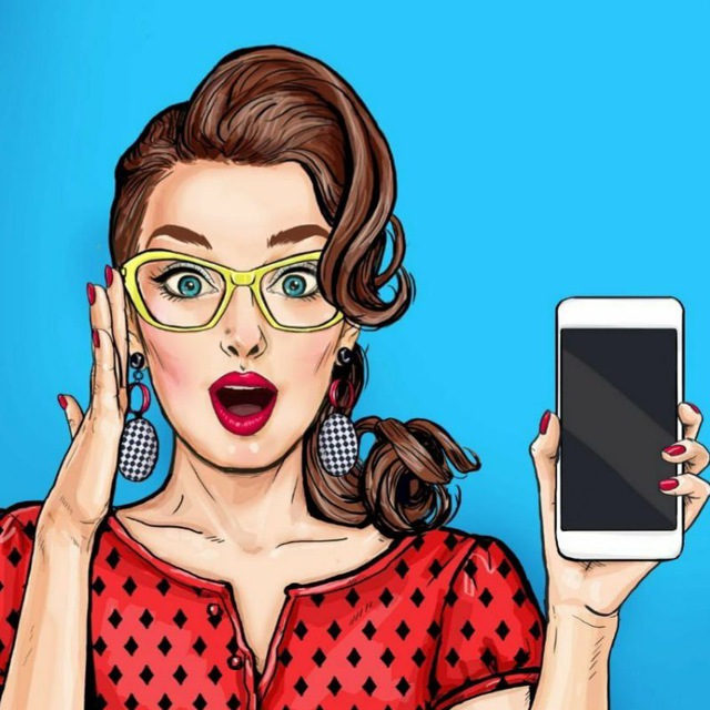 Лайфхаки от Маки