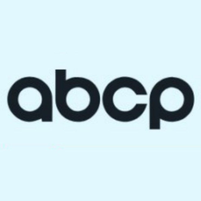 ABCP Platform